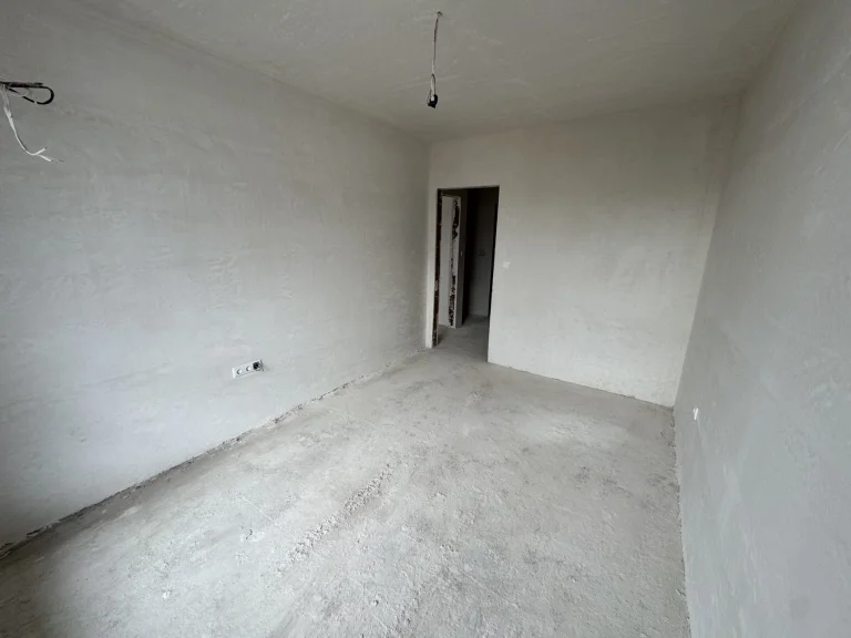 Двустаен апартамент за продажба Пловдив Остромила