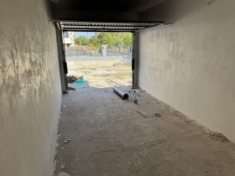 Two Room Apartment for sale Plovdiv Ostromila - Photo 7