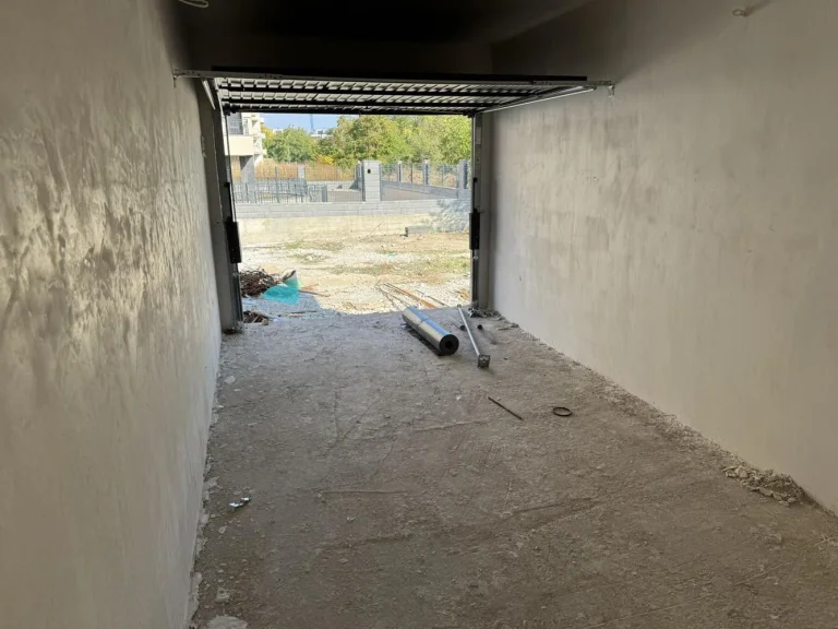 Двустаен апартамент за продажба Пловдив Остромила