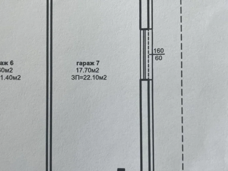 Двустаен апартамент за продажба Пловдив Остромила