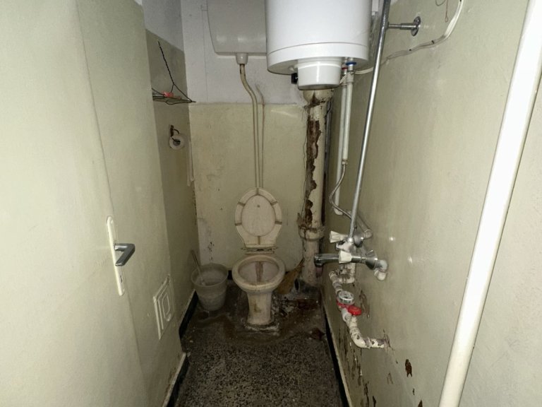 Едностаен апартамент за продажба Пловдив Съдийски - Photo 2