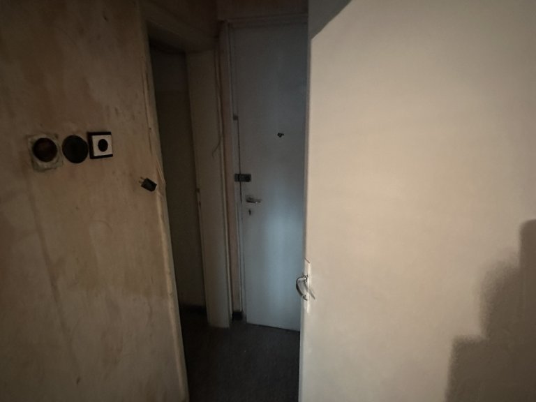 Едностаен апартамент за продажба Пловдив Съдийски - Photo 4