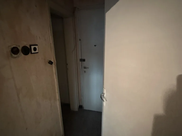 Едностаен апартамент за продажба Пловдив Съдийски