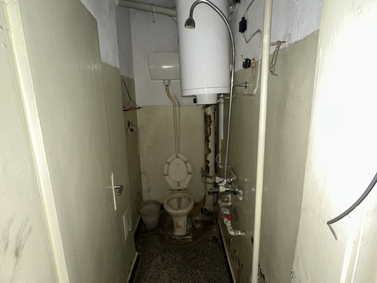 Едностаен апартамент за продажба Пловдив Съдийски - Photo 6