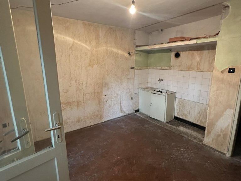 Едностаен апартамент за продажба Пловдив Съдийски - Photo 7