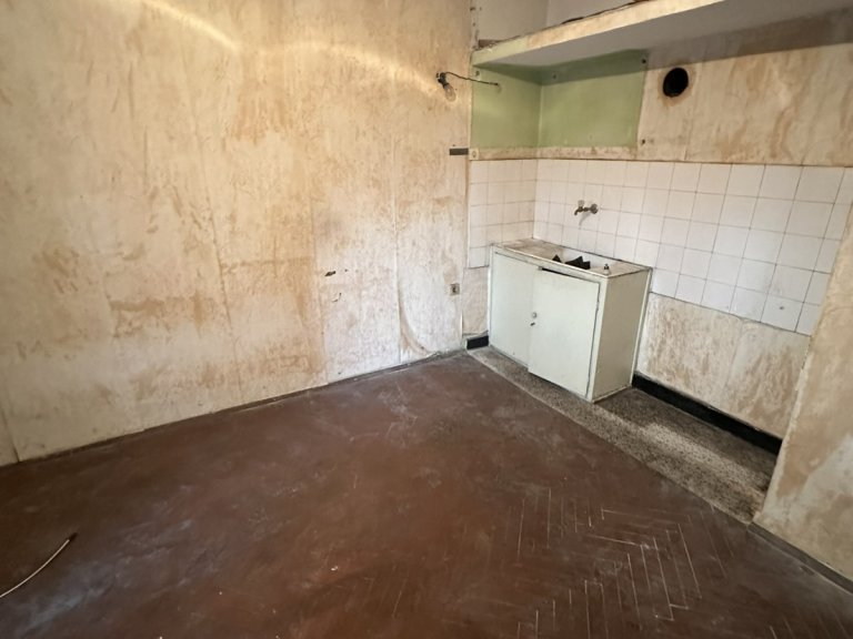 Едностаен апартамент за продажба Пловдив Съдийски - Photo 8