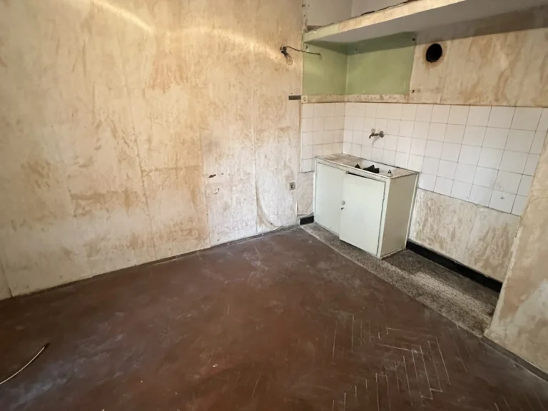 Едностаен апартамент за продажба Пловдив Съдийски