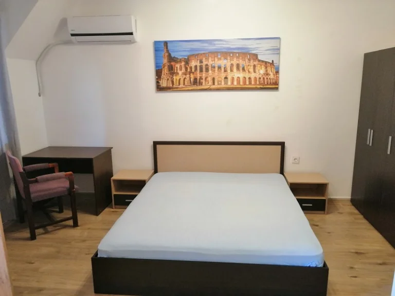 Многостаен апартамент дава под наем Варна Колхозен Пазар