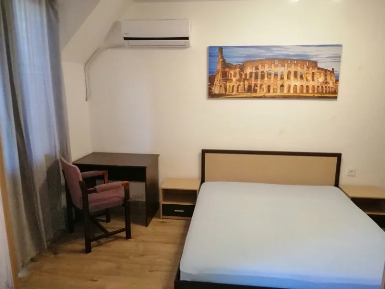 Многостаен апартамент дава под наем Варна Колхозен Пазар