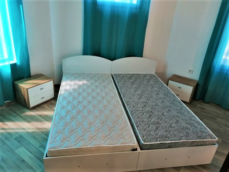 Многостаен апартамент дава под наем Варна Колхозен Пазар