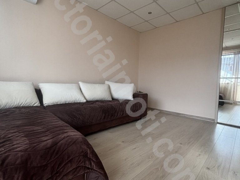 Тристаен апартамент за продажба Велико Търново Център - Photo 5