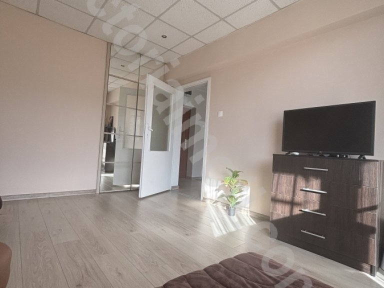 Тристаен апартамент за продажба Велико Търново Център - Photo 6