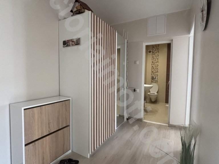 Тристаен апартамент за продажба Велико Търново Център - Photo 7