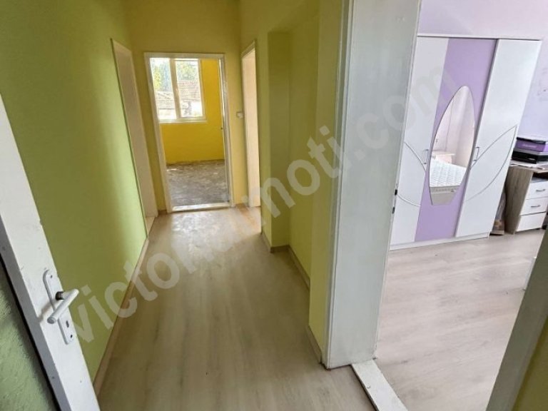 Къща за продажба Велико Търново област гр.Павликени - Photo 2