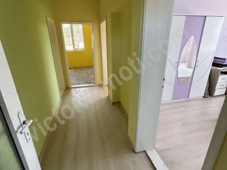 Къща за продажба Велико Търново област гр.Павликени