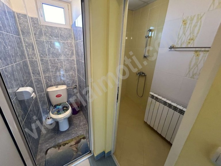 Къща за продажба Велико Търново област гр.Павликени - Photo 3