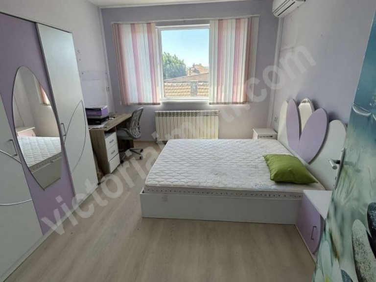 Къща за продажба Велико Търново област гр.Павликени - Photo 4