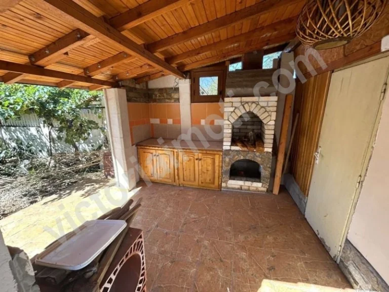 Къща за продажба Велико Търново област гр.Павликени