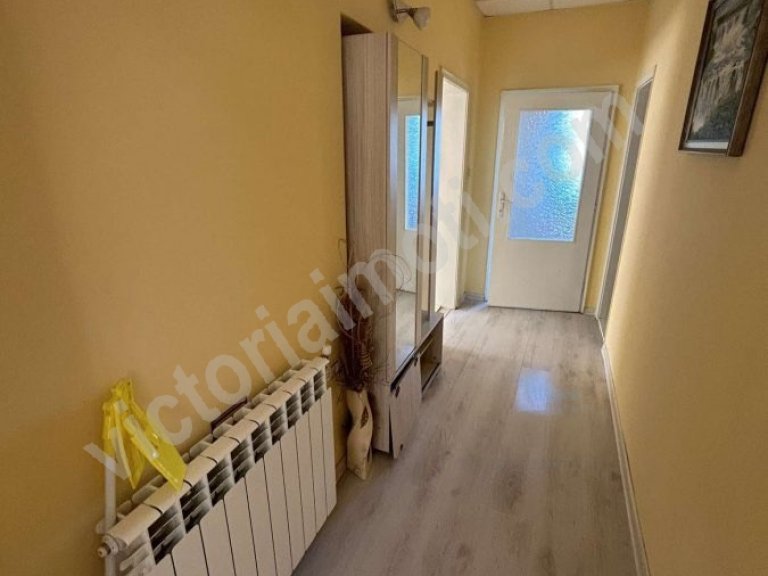 Къща за продажба Велико Търново област гр.Павликени - Photo 6