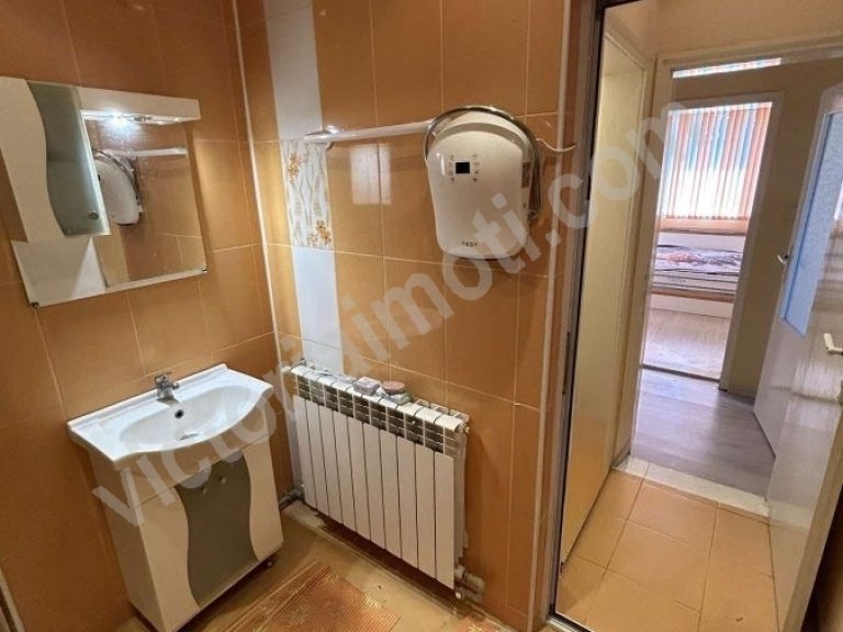 Къща за продажба Велико Търново област гр.Павликени - Photo 7