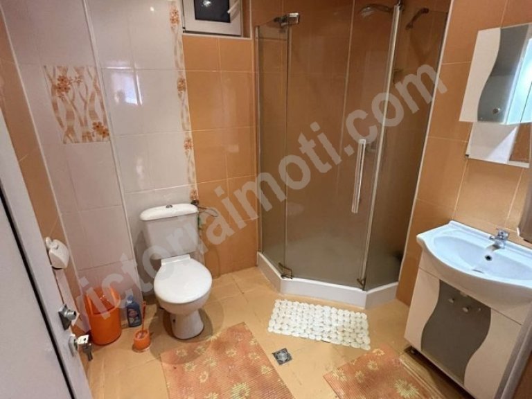 Къща за продажба Велико Търново област гр.Павликени - Photo 8