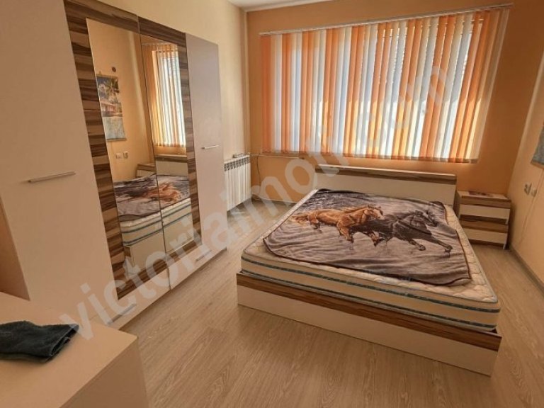 Къща за продажба Велико Търново област гр.Павликени - Photo 9