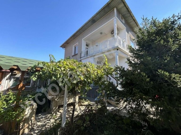 Къща за продажба Велико Търново област гр.Павликени