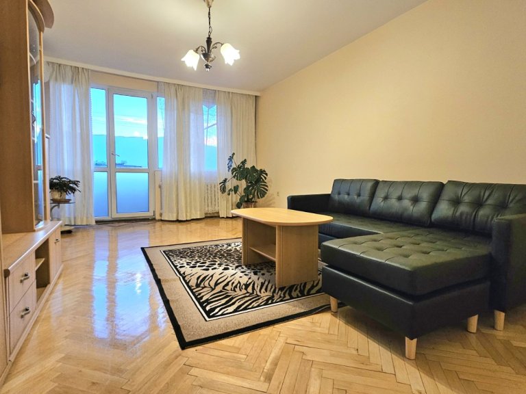 Двустаен апартамент дава под наем София Младост 1 - Photo 3