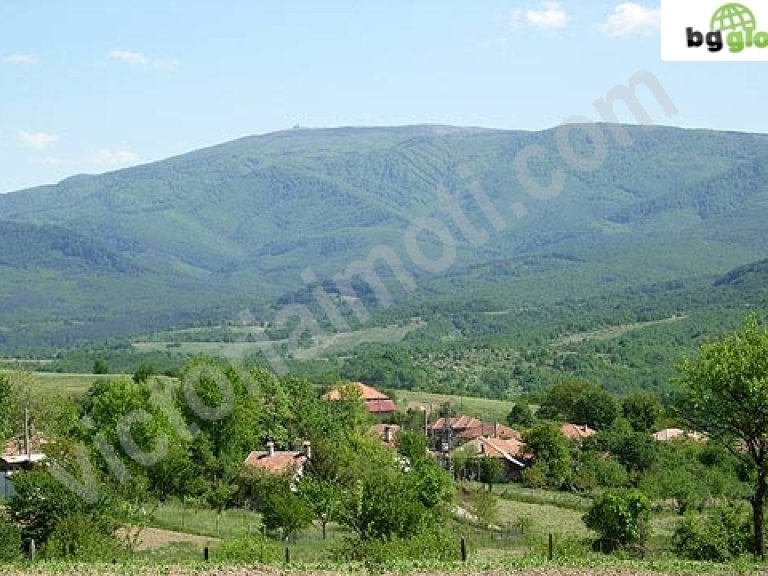 Къща за продажба Велико Търново област с.Буйновци
