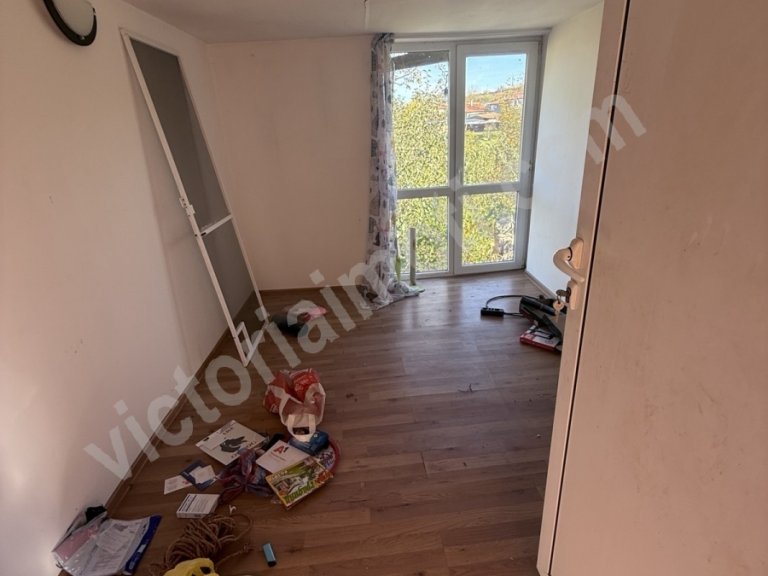 House for sale Veliko Tarnovo oblast S.dragizhevo - Photo 2