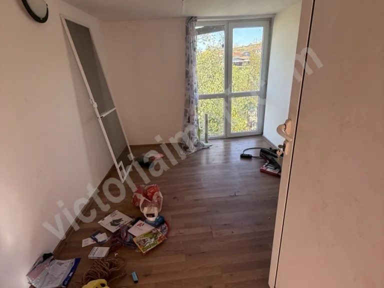 Къща за продажба Велико Търново област с.Драгижево