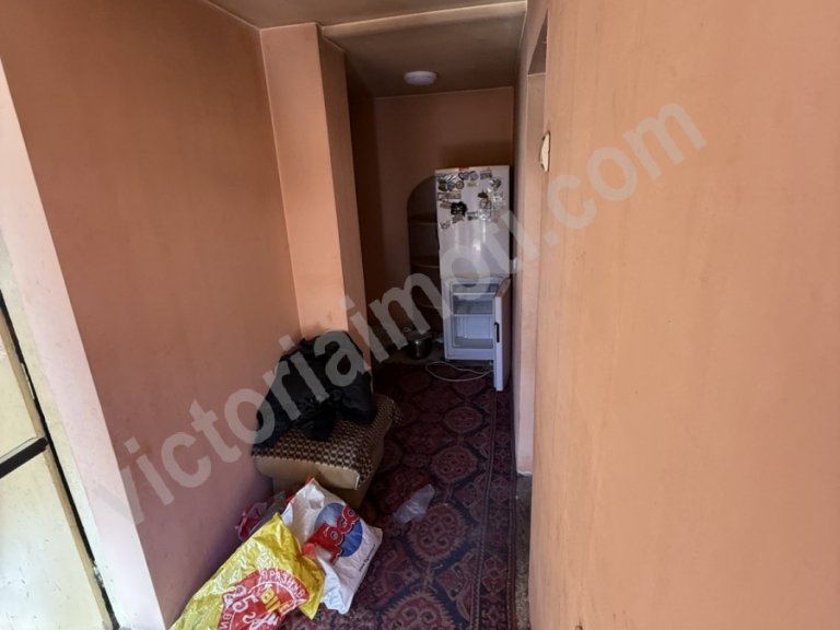 House for sale Veliko Tarnovo oblast S.dragizhevo - Photo 3