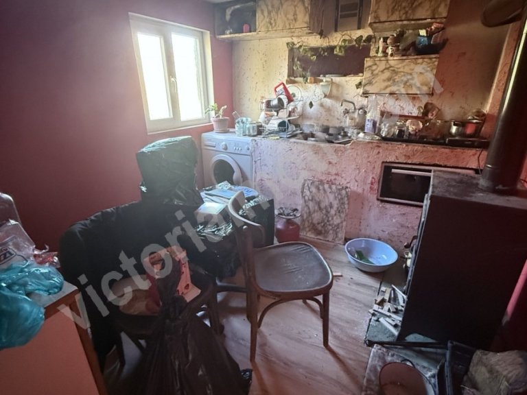 House for sale Veliko Tarnovo oblast S.dragizhevo - Photo 4