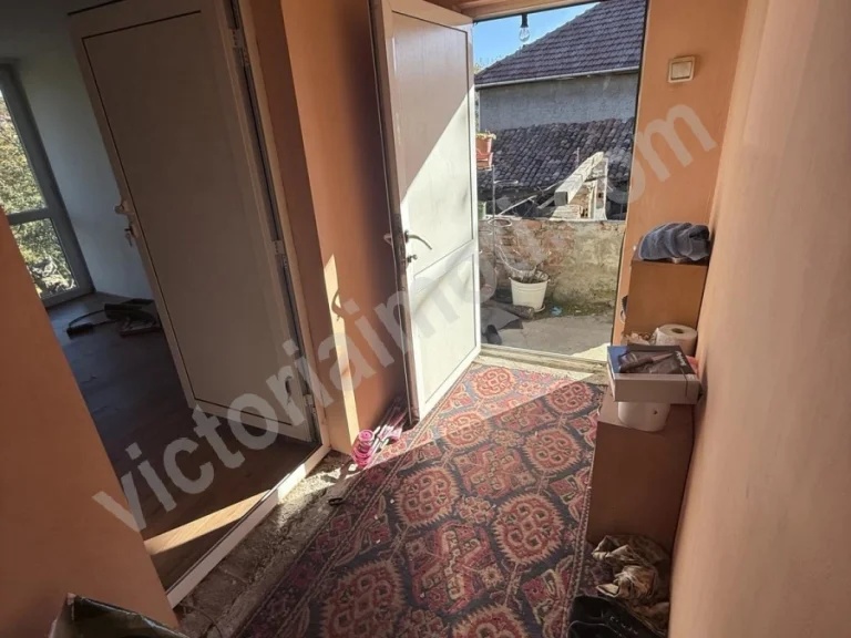 Къща за продажба Велико Търново област с.Драгижево