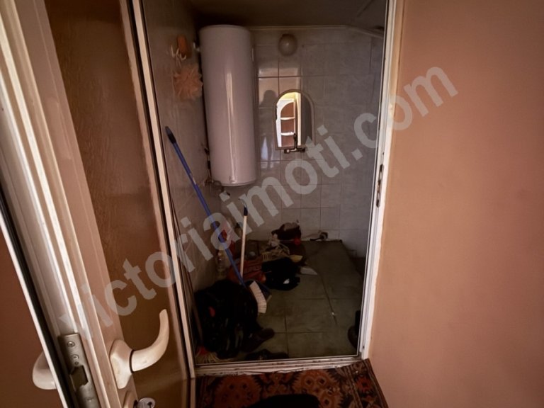 House for sale Veliko Tarnovo oblast S.dragizhevo - Photo 6