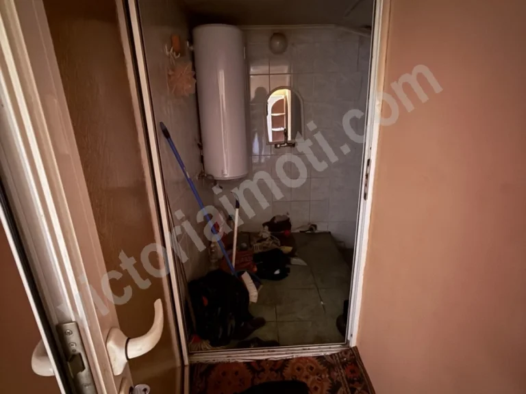 Къща за продажба Велико Търново област с.Драгижево