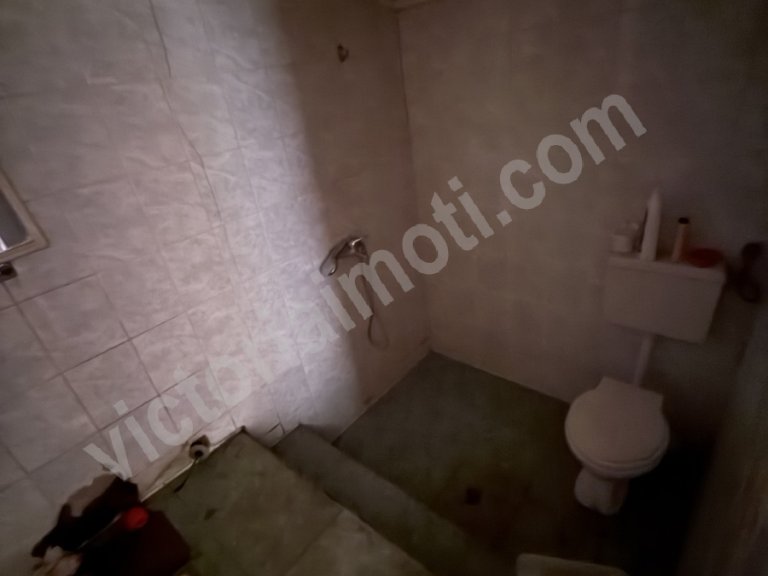 House for sale Veliko Tarnovo oblast S.dragizhevo - Photo 7