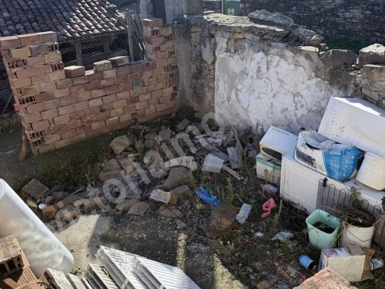 House for sale Veliko Tarnovo oblast S.dragizhevo - Photo 8