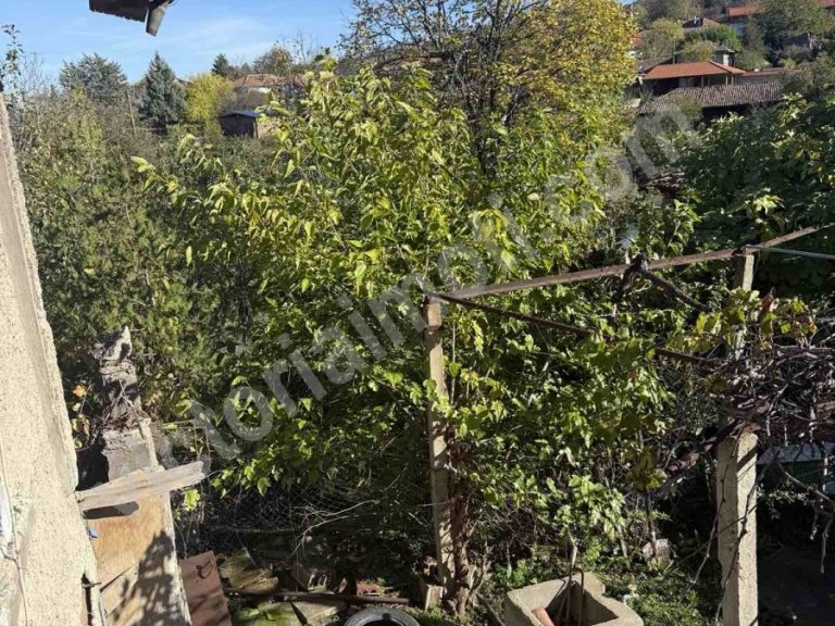 House for sale Veliko Tarnovo oblast S.dragizhevo - Photo 9