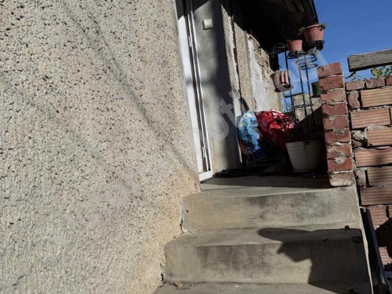 House for sale Veliko Tarnovo oblast S.dragizhevo - Photo 10