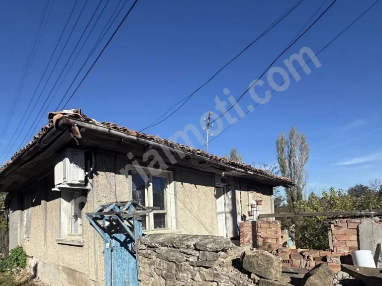 Ev satılık Veliko Tarnovo oblast S.dragizhevo