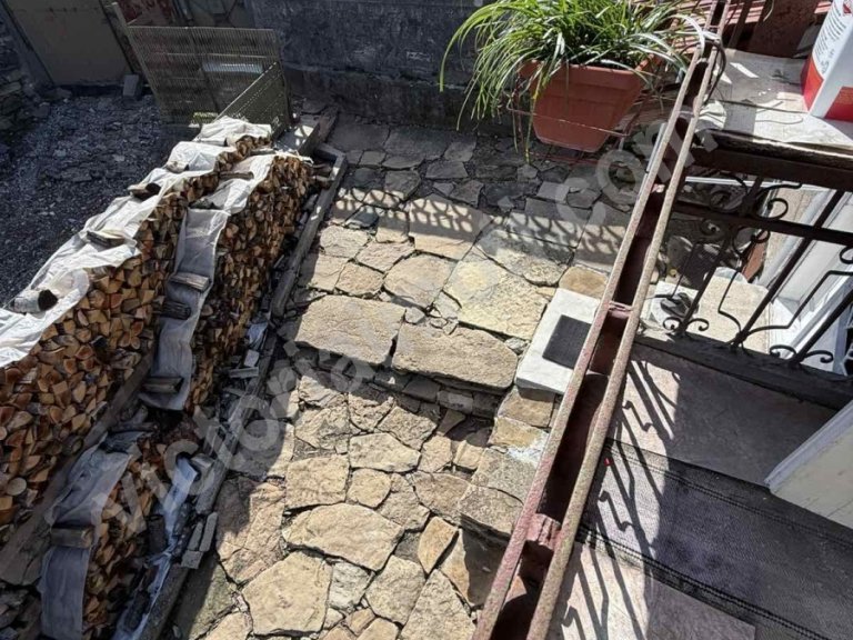 Къща за продажба Велико Търново област гр.Лясковец - Photo 2