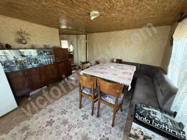 Къща за продажба Велико Търново област гр.Лясковец - Photo 3