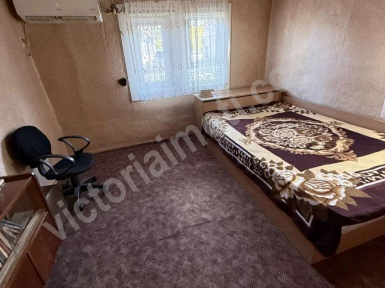 Къща за продажба Велико Търново област гр.Лясковец