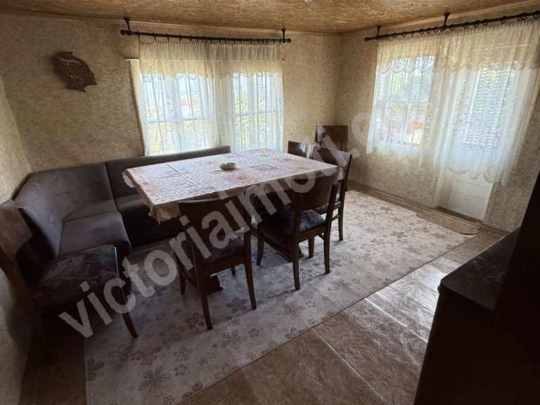 Къща за продажба Велико Търново област гр.Лясковец - Photo 6