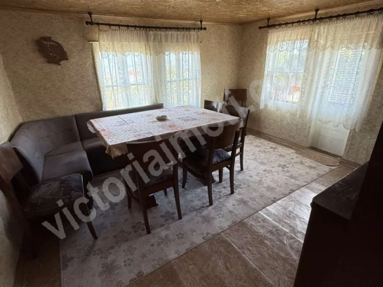 Къща за продажба Велико Търново област гр.Лясковец