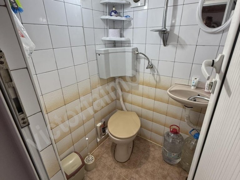 Къща за продажба Велико Търново област гр.Лясковец - Photo 5