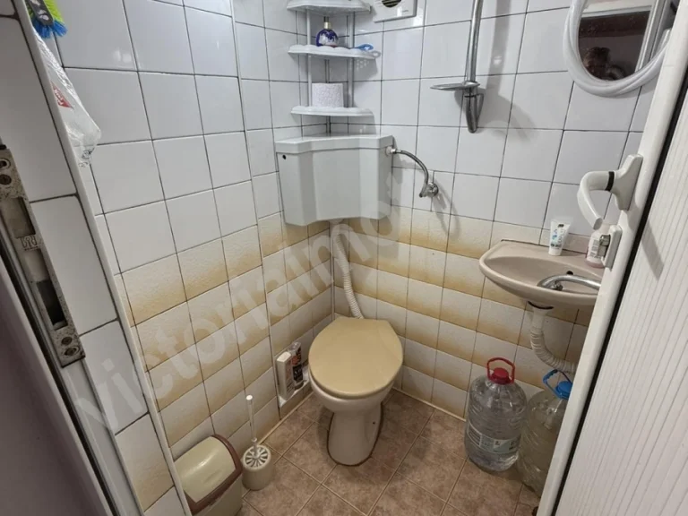 Къща за продажба Велико Търново област гр.Лясковец