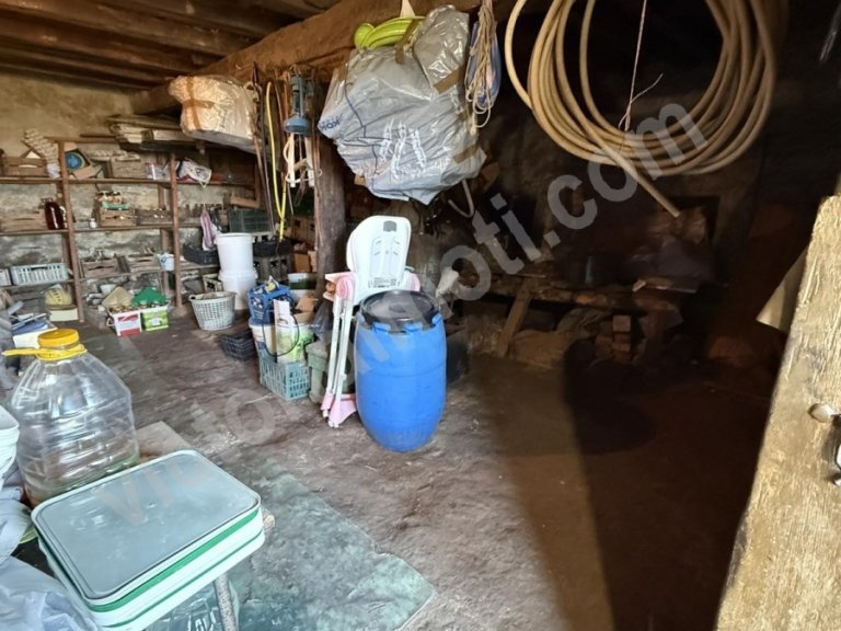 Къща за продажба Велико Търново област гр.Лясковец - Photo 7