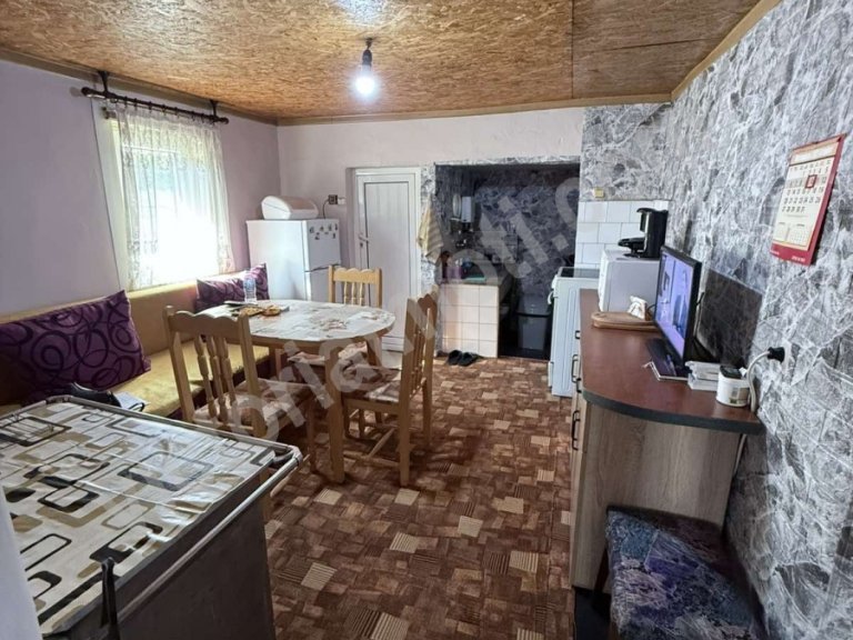 Къща за продажба Велико Търново област гр.Лясковец - Photo 8